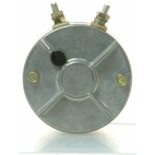 DC Generator 24V-2.2kW