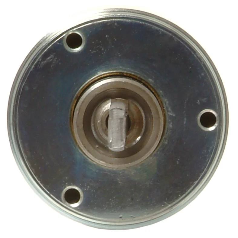 Startrelæ 12V, Marelli