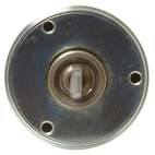Startrelæ 12V, Marelli