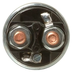 Startrelæ 12V, Marelli