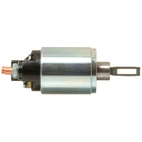 Startrelæ 12V, Marelli