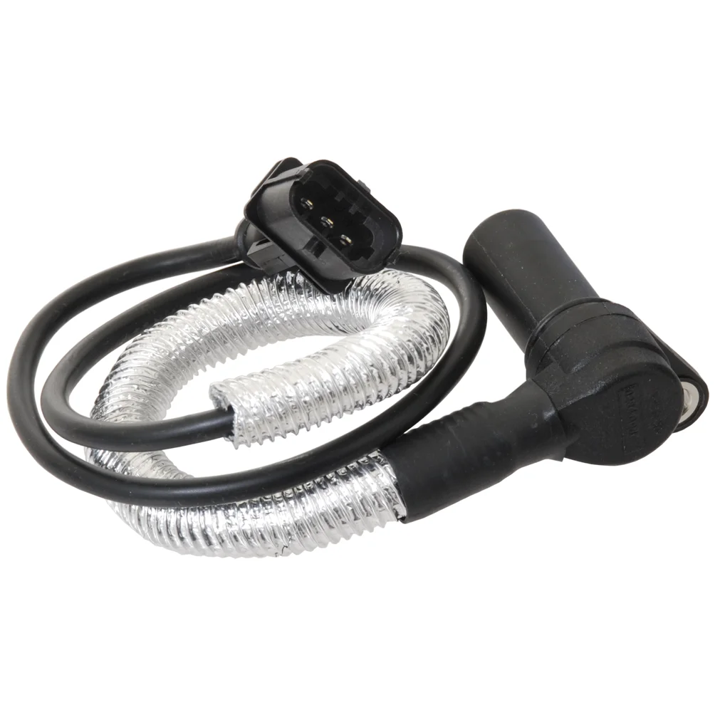 Tidsføler Opel Omega