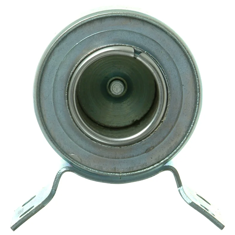 Startrelæ 6V, Delco