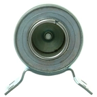 Startrelæ 6V, Delco