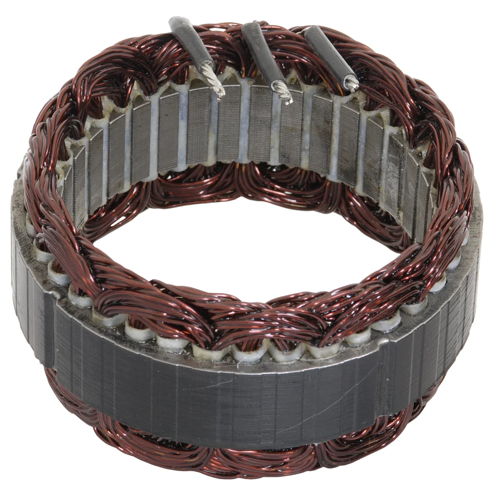 Stator 12V-120A