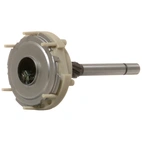 Planetgearkasse komplet