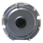 Planetgearkasse komplet