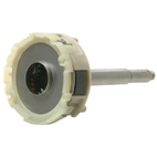 Planetgearkasse komplet