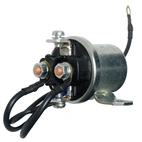 Hjælperelæ Delco, 12V 39/42MT