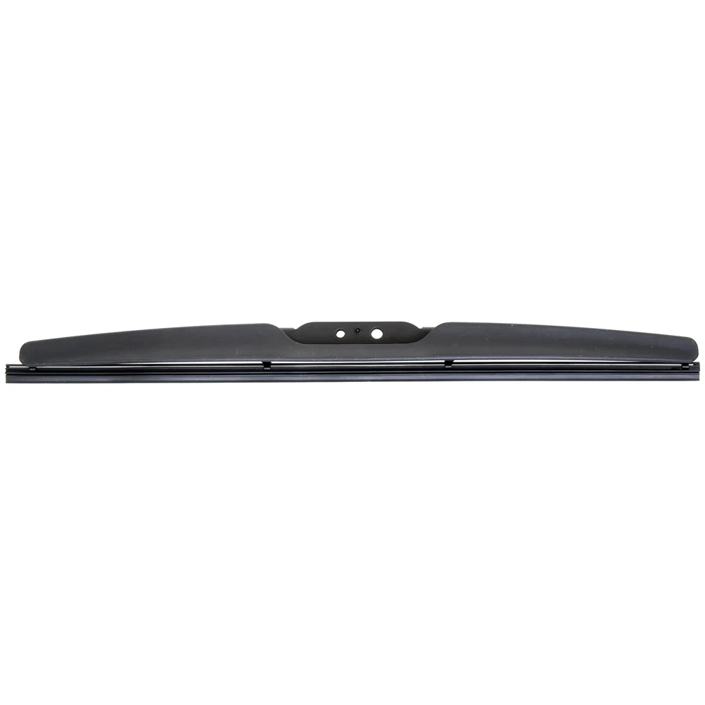 Viskerblad Spoiler 410 mm. 16" K023D1