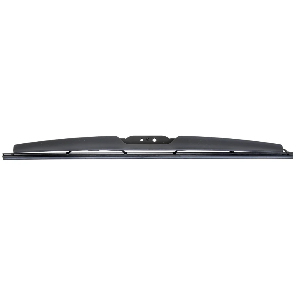 Viskerblad Spoiler 480 mm. 19"	K023D1