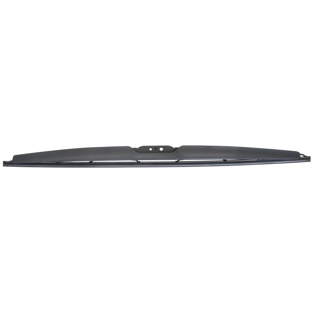 Viskerblad Spoiler 610 mm. 24" <K023F1>