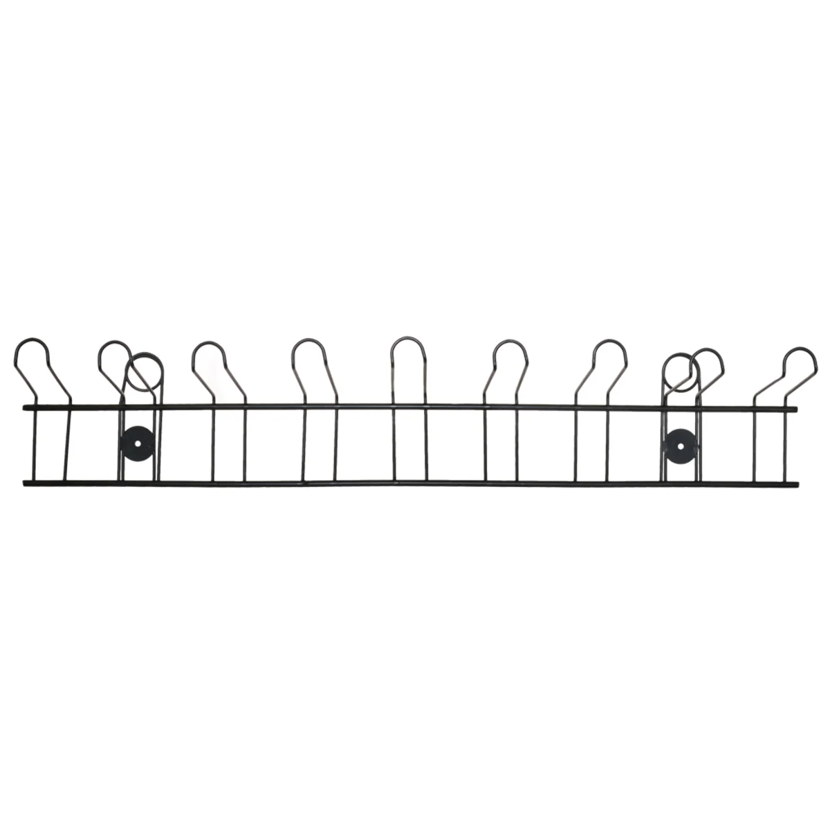 Ställ til Viskerblad