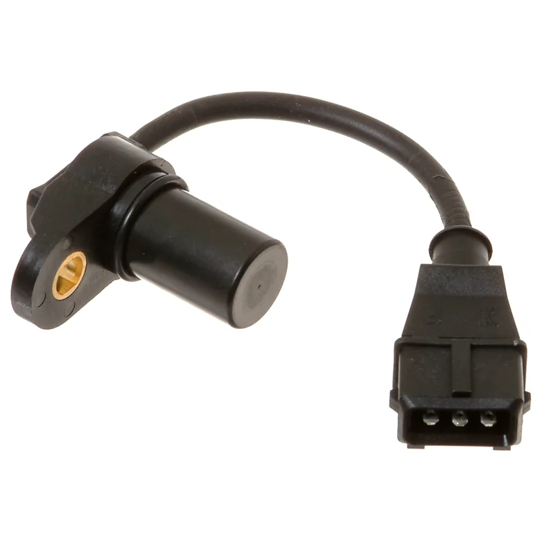 Timingføler, Hyundai