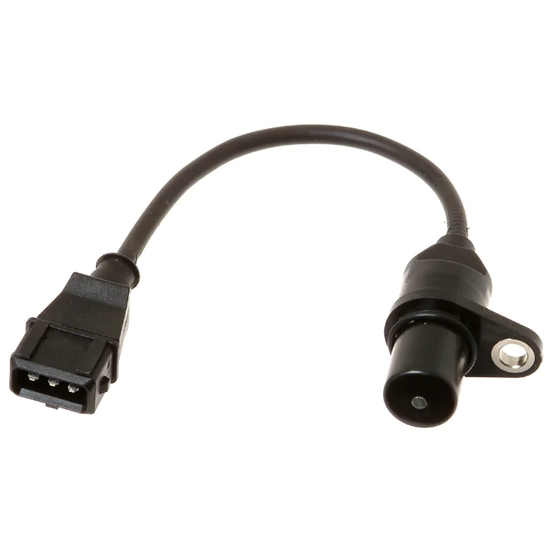 Tidsangivelsessensor Hyundai