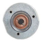 Paris Rhone startrelæ