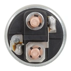 Paris Rhone startrelæ