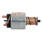 Paris Rhone startrelæ