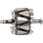 Rotor 12V-120/140A