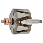Rotor 24V-100A