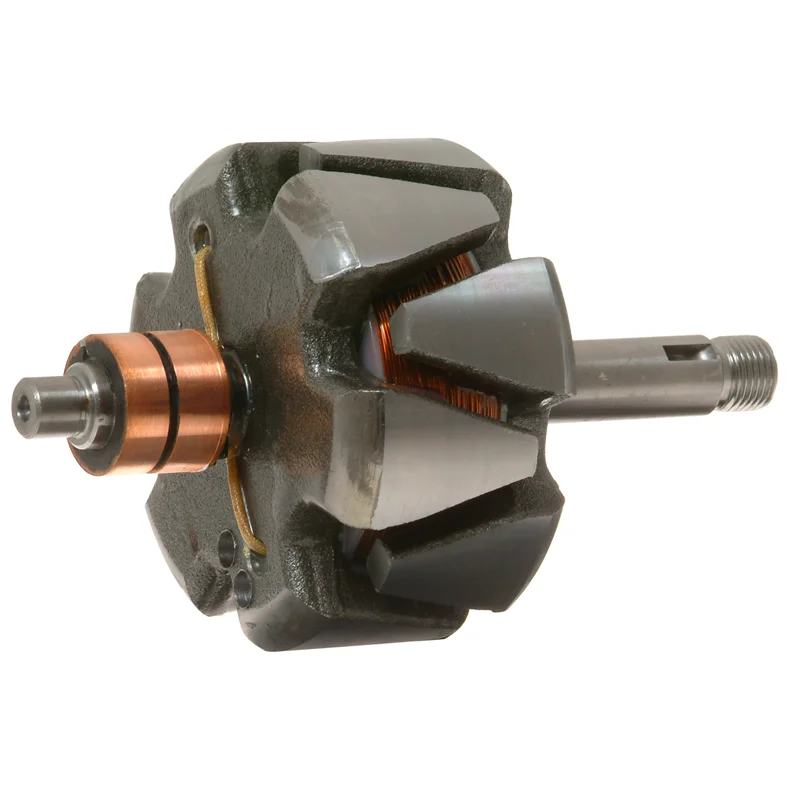 Rotor 24V-65V