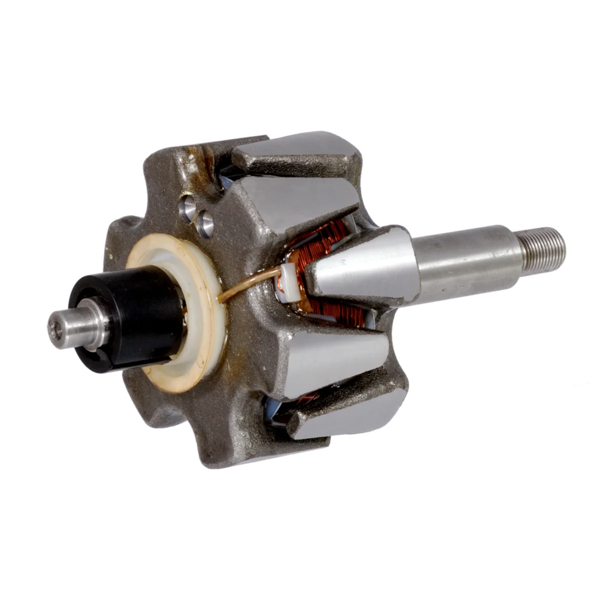 Rotor 24V-65A