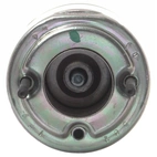 Solenoid Valeo D9R
