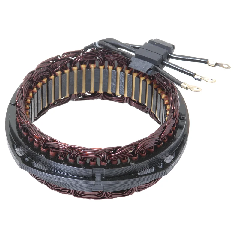 Stator 12V-90A, 30SI serie