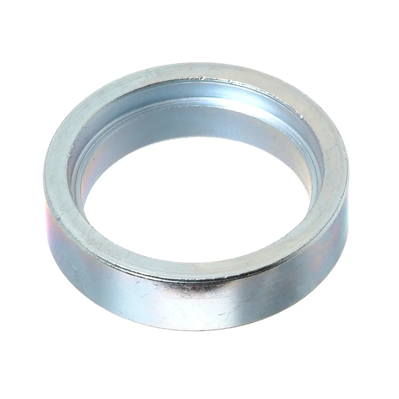 Afstandsklods til Rotor