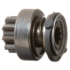 Drev Bosch passer til 107-serien