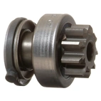 Drev Bosch passer til 107-serien