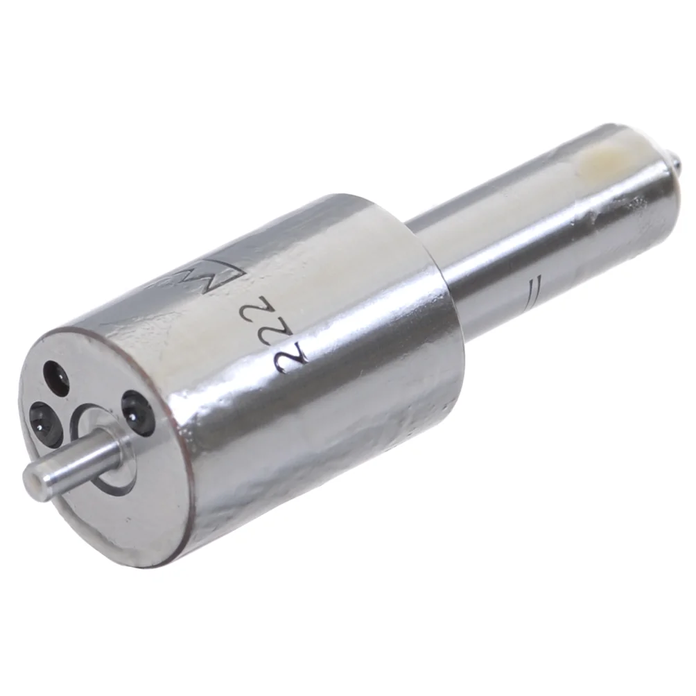 Sprøjte, DLLA 150S902