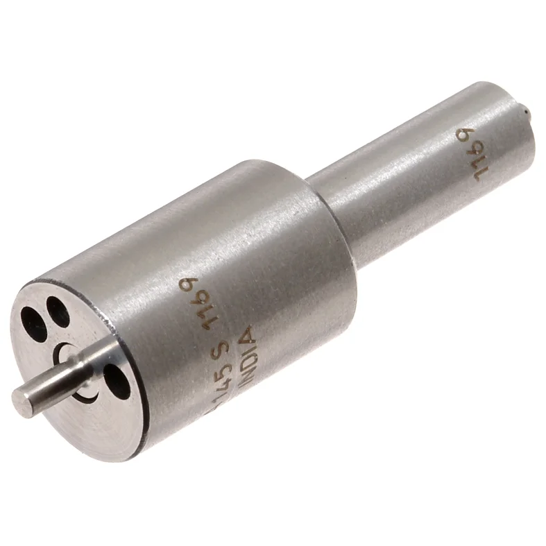 Indsprøjtningsdyse Iveco, DLLA 145S 1169