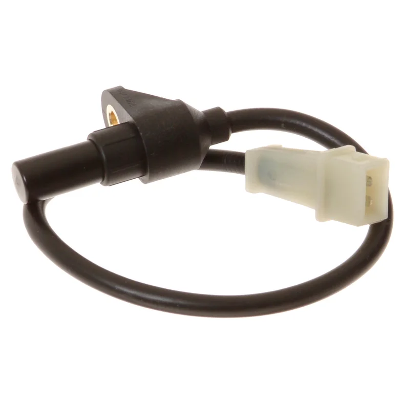 Timing Sensor passer Volvo 850