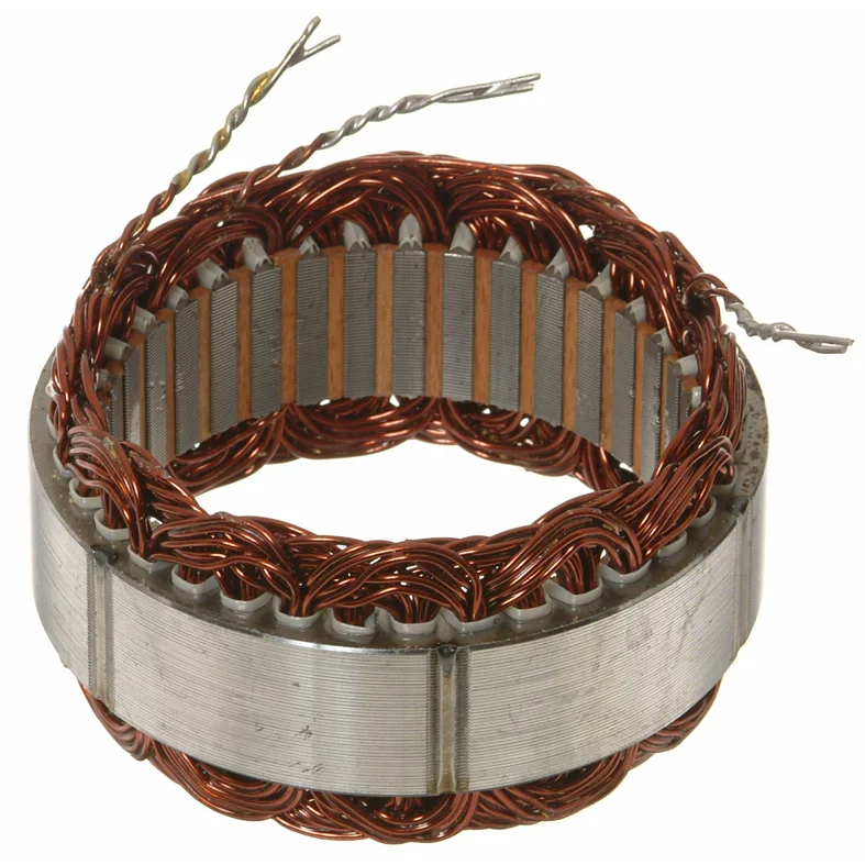 Stator 12V-90A