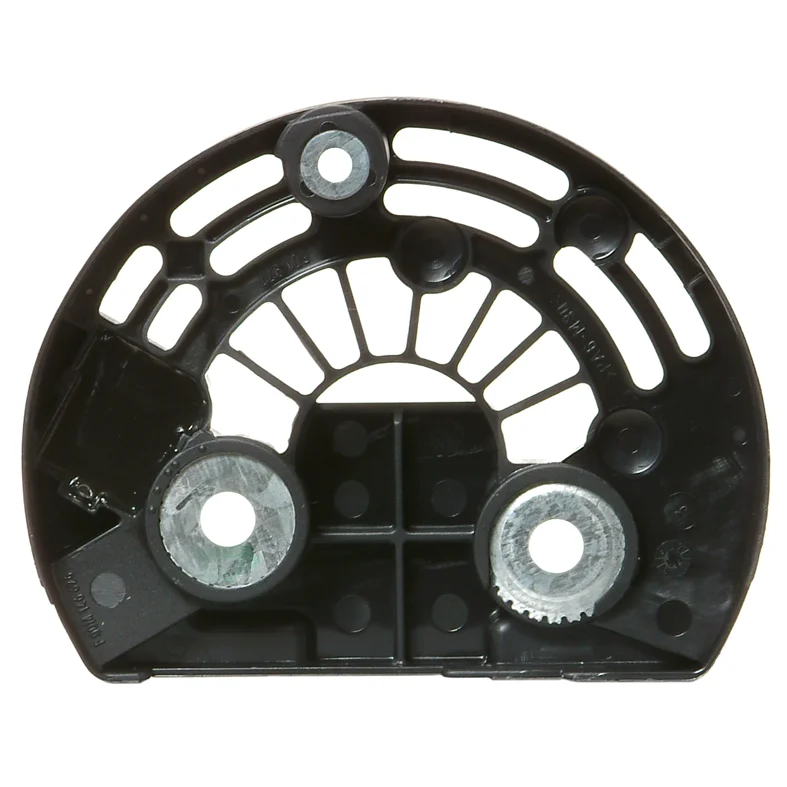 Plastkåbe Bosch 0124...