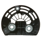 Plastkåbe Bosch 0124...