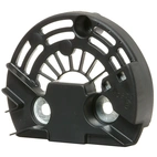 Plastkåbe Bosch 0124...