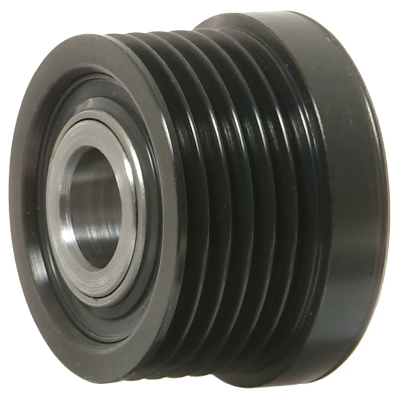 Frigængesrem.17x49x33, 6sp