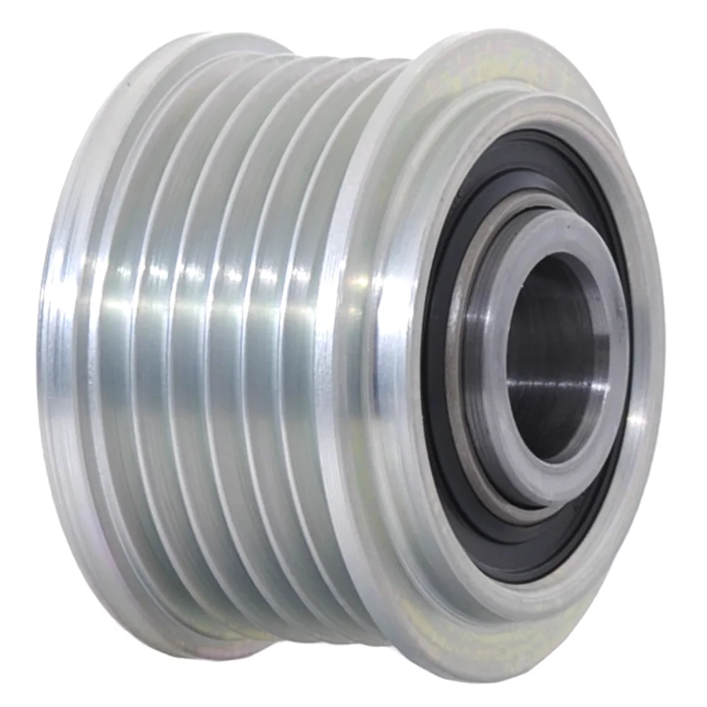 Frihjulskæde 17x50x35,1, 6gear