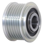 Frihjulskæde 17x50x35,1, 6gear