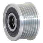 Frihjulskæde 17x50x35,1, 6gear