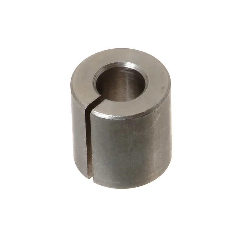 Afstands Bøsning 10X21X22, S.R