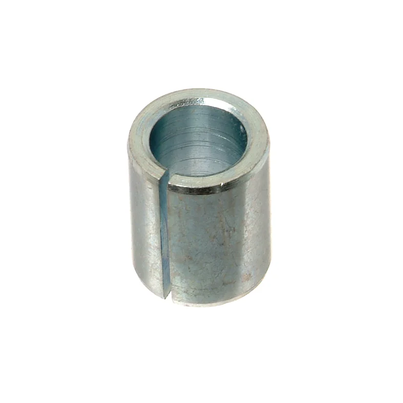 Distance Bøsning 12x18x22 S.R