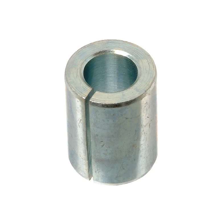 Afstand Bøsning 12x21x27, S.R