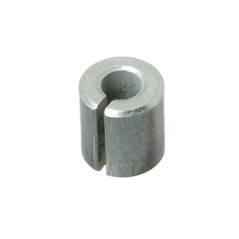 Afstands Bøsning 8x18x20, S.R