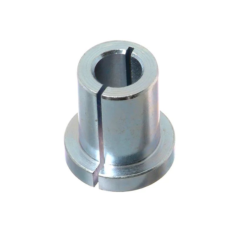 Afstand Bøsning 10x18x26, S.R