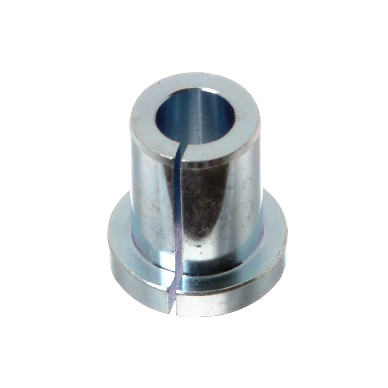 Afstand Bøsning 10x18x26, D.E