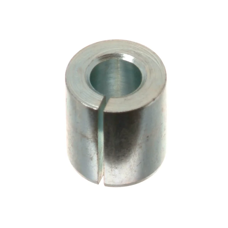 Afstands Bøsning 10x20x22, S.R