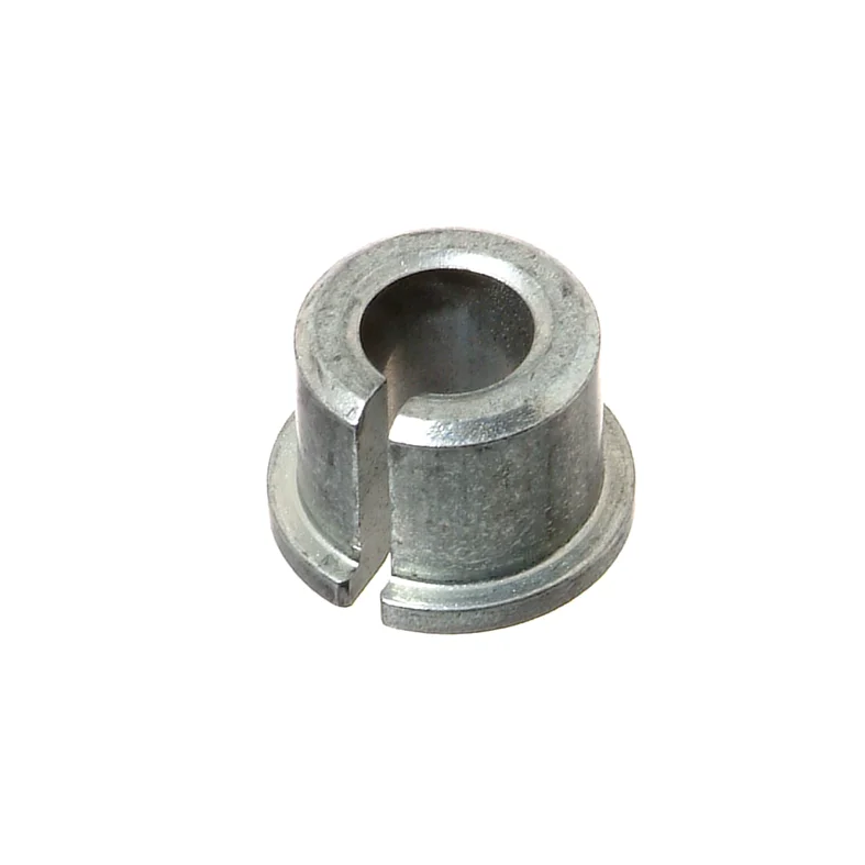 Afstand Bøsning 10x18x15, S.R